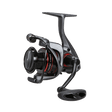 Okuma-Okuma Ceymar C-2500A-2500 - Hengelsport De Goeie Vangst