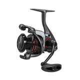 Okuma-Okuma Ceymar C-2500A-2500 - Hengelsport De Goeie Vangst
