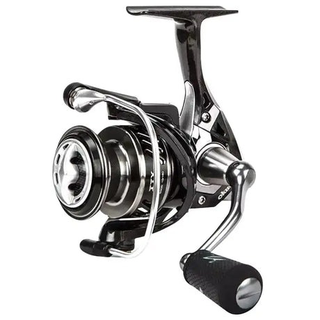 Okuma-ITX-2500H HS Spinmolen-2500 - Hengelsport De Goeie Vangst