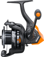Okuma-Jaw 55 Spinmolen-55 - Hengelsport De Goeie Vangst