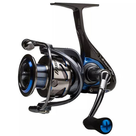 Okuma-Okuma Inspira ISX 20B-20B - Hengelsport De Goeie Vangst