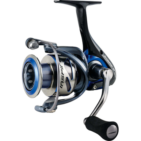 Okuma-Okuma Inspira ISX 30B-30B - Hengelsport De Goeie Vangst