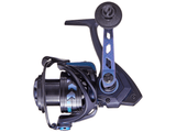 Okuma-Wave Off 3000H spinmolen | Limited Edition-3000 - Hengelsport De Goeie Vangst