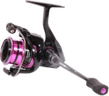 Okuma-Okuma scorpio SP1000S-A-1000 - Hengelsport De Goeie Vangst