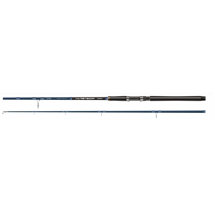 Okuma-UFR Rodster Spin | 2.13m | 4-15g-213cm-4-15g-Hengelsport De Goeie Vangst