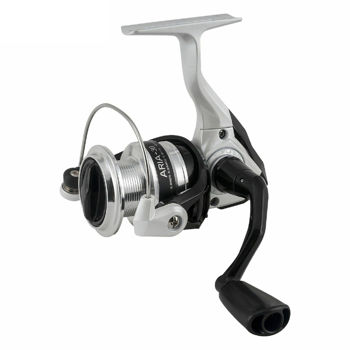 Okuma-Okuma Aria 40 FD-40a - Hengelsport De Goeie Vangst