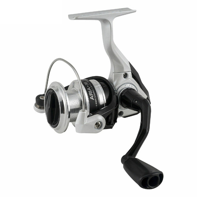 Okuma-Okuma Aria 40 FD-40a - Hengelsport De Goeie Vangst