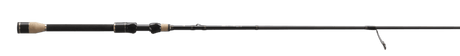 13 Fishing - Omen Gold Reishengel Spinning - Hengelsport De Goeie Vangst