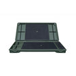RidgeMonkey - Armoury Rig Box - Hengelsport De Goeie Vangst