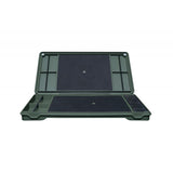 RidgeMonkey-Armoury Rig Box - Hengelsport De Goeie Vangst
