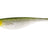 Westin-Shadteez-16cm-Green Headlight-Hengelsport De Goeie Vangst