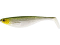 Westin-Shadteez-16cm-Green Headlight-Hengelsport De Goeie Vangst