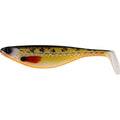 Westin-Shadteez-12cm-Golden splash-Hengelsport De Goeie Vangst