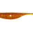 Westin-Shadteez Hollow-motor oil pepper-12cm-Hengelsport De Goeie Vangst
