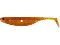 Westin-Shadteez Hollow-motor oil pepper-12cm-Hengelsport De Goeie Vangst
