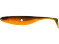 Westin-Shadteez Hollow-UV Craw-8 cm-Hengelsport De Goeie Vangst