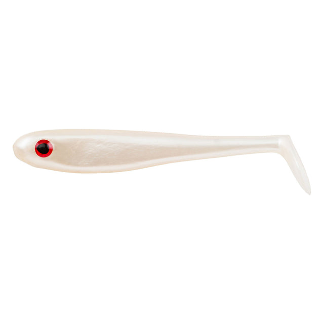 Berkley - Powerbait Hollow Belly - Hengelsport De Goeie Vangst
