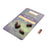 PB-Heli-Chod Hoods-Weed-10mm-Hengelsport De Goeie Vangst