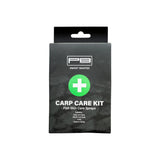 Carp Care Kit