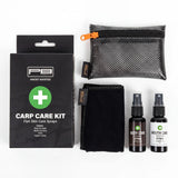Carp Care Kit