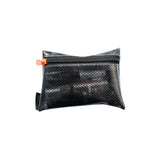 Carp Care Kit