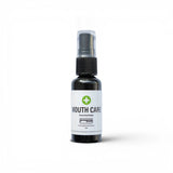 Carp Care Kit