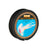 PB-Jelly Wire-Silt-15lb-Hengelsport De Goeie Vangst