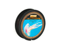 PB-Jelly Wire-Silt-15lb-Hengelsport De Goeie Vangst