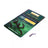 PB-X-Stiff Aligners Long Shank-Silt-Haak: 4-1-Hengelsport De Goeie Vangst