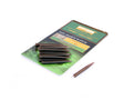 PB-Anti Tangle Sleeves-Silt - Hengelsport De Goeie Vangst