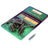 PB-Anti Tangle Sleeves Small-Weed-Small-Hengelsport De Goeie Vangst