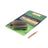 PB-Anti Tangle Sleeves-Weed - Hengelsport De Goeie Vangst