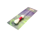 PB-Bait Lip Needle - Hengelsport De Goeie Vangst