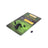 PB-Bait Screw 360-zwart - Hengelsport De Goeie Vangst