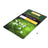 PB-Bait Screw 360-Clear - Hengelsport De Goeie Vangst