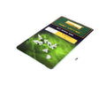 PB-Bait Screw 360-Clear - Hengelsport De Goeie Vangst