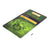 PB-Bait Swivel 24-zwart - Hengelsport De Goeie Vangst