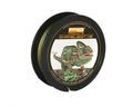 PB-Chameleon-Camo-15lb-Hengelsport De Goeie Vangst