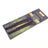 PB-Downforce Ready Made Leader 90Cm-Weed-90cm-Hengelsport De Goeie Vangst