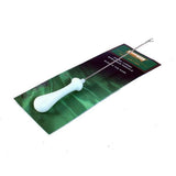 PB-Extra Large Stringer Needle - Hengelsport De Goeie Vangst