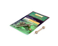PB-Heli-Chod Rubber & Beads-Weed - Hengelsport De Goeie Vangst