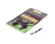 PB - Hit & Run Flexi - Ring Speed Swivel 8 - Hengelsport De Goeie Vangst