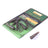 PB-Hit & Run Tailrubbers Leadclip-Silt - Hengelsport De Goeie Vangst