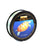 PB-Shield Snagleader | 80m-Clear-45lb-Hengelsport De Goeie Vangst