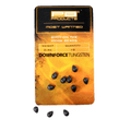 PB-Shot-On The Hook Beads-Zwart-0.2g-Hengelsport De Goeie Vangst