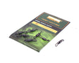 PB - Spiral Speed Swivel 8 - Hengelsport De Goeie Vangst