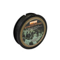 PB-Stretch Attack Shockleader-Silt-40lb-Hengelsport De Goeie Vangst