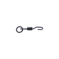 PB-Ronnie Rig Swivel-Zwart-11-Hengelsport De Goeie Vangst
