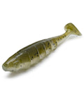 Nays-PRDTR (predator)-C01-3.5" / 8.9cm-Hengelsport De Goeie Vangst