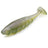 Nays-PRDTR (predator)-C03-3.5" / 8.9cm-Hengelsport De Goeie Vangst